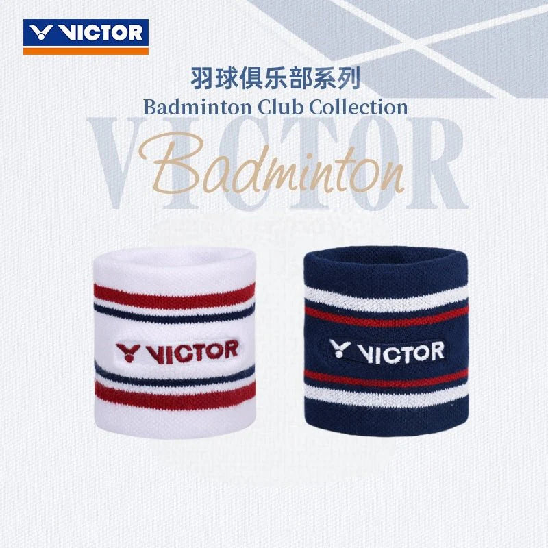 VICTOR VBC SPORTS WRISTBAND SP5515VBC