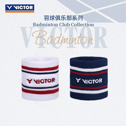VICTOR VBC SPORTS WRISTBAND SP5515VBC