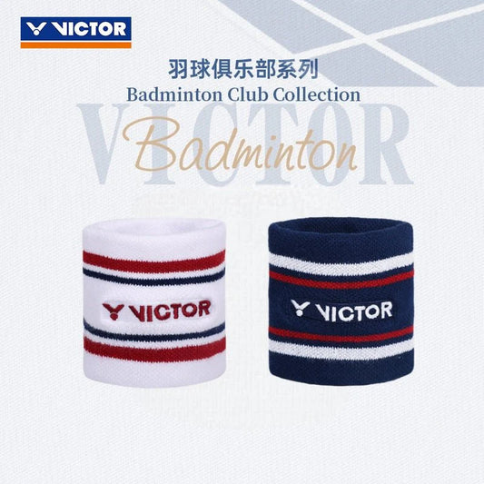 VICTOR VBC SPORTS WRISTBAND SP5515VBC