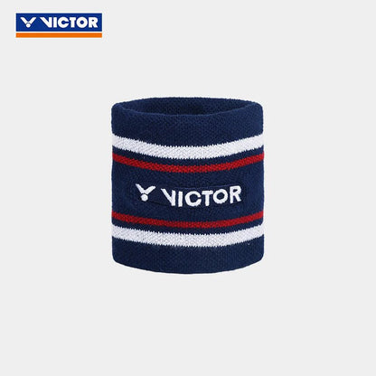 VICTOR VBC SPORTS WRISTBAND SP5515VBC