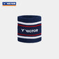 VICTOR VBC SPORTS WRISTBAND SP5515VBC