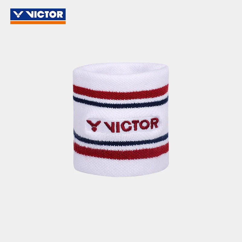 VICTOR VBC SPORTS WRISTBAND SP5515VBC