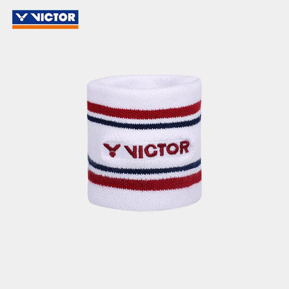 VICTOR VBC SPORTS WRISTBAND SP5515VBC