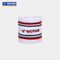 VICTOR VBC SPORTS WRISTBAND SP5515VBC