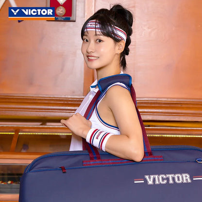 VICTOR VBC SPORTS WRISTBAND SP5515VBC