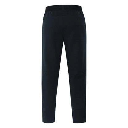 VICTOR TRACK PANTS P-55800 C BLACK