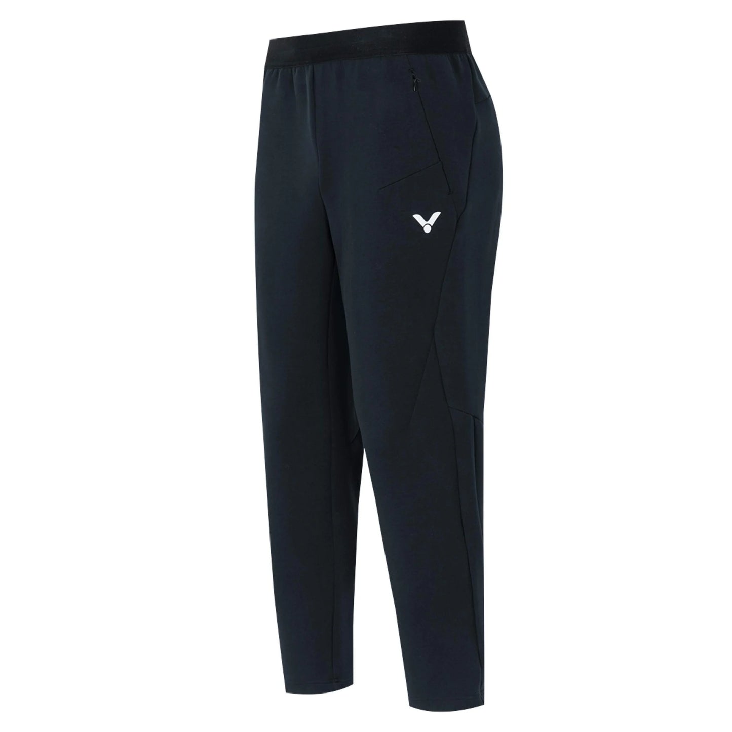 VICTOR TRACK PANTS P-55800 C BLACK