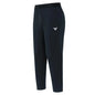 VICTOR TRACK PANTS P-55800 C BLACK