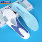 VT-XDC NITROLITE THICK (7MM) BADMINTON SHOES INSOLE
