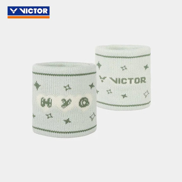 VICTOR X HYQ WRISTBAND SP506HYQ