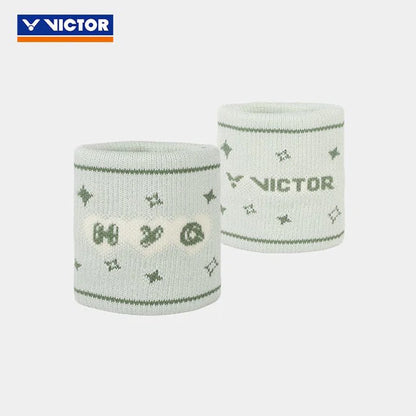 VICTOR X HYQ WRISTBAND SP506HYQ
