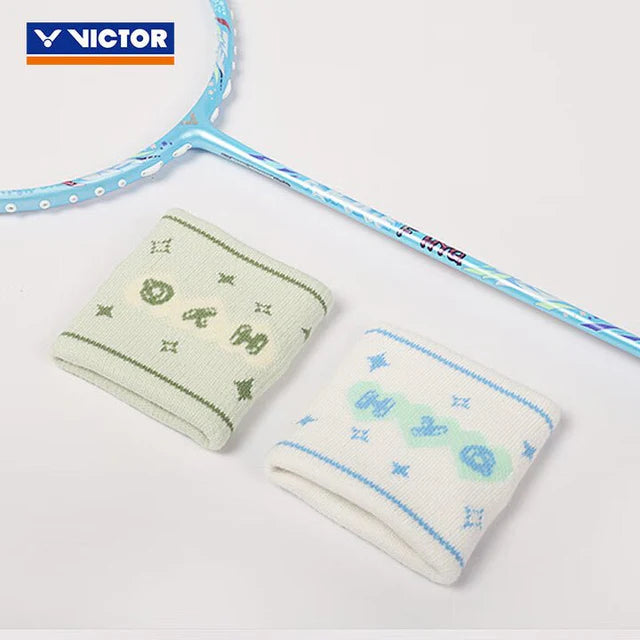 VICTOR X HYQ WRISTBAND SP506HYQ