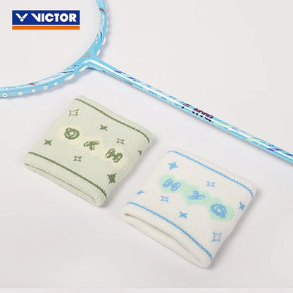 VICTOR X HYQ WRISTBAND SP506HYQ