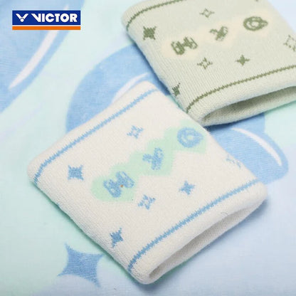 VICTOR X HYQ WRISTBAND SP506HYQ