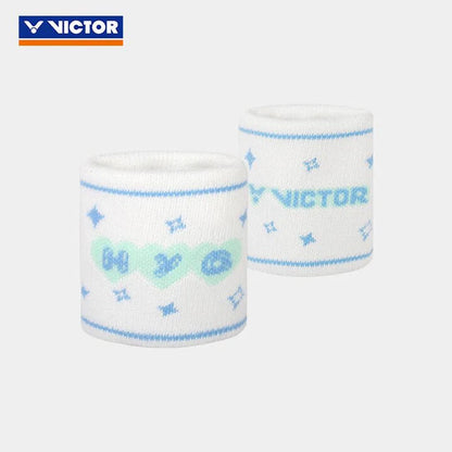 VICTOR X HYQ WRISTBAND SP506HYQ