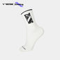 VICTOR X ZSW SPORTS SOCKS UNISEX SK508ZSW