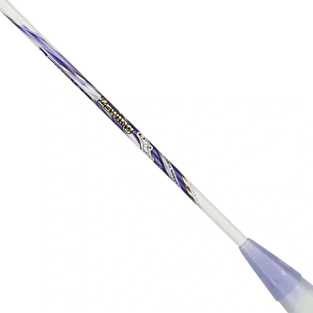 Victor X Zswing Collection 2.0 DriveX 12 ZSW (DX-12 ZSW/AJ) 4UG5 [Unstrung]