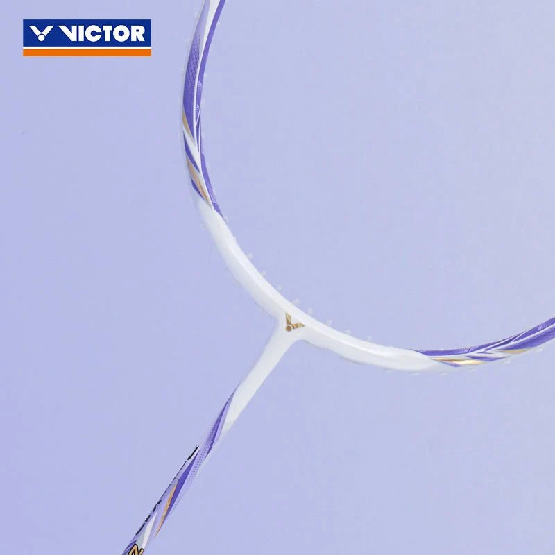 Victor X Zswing Collection 2.0 DriveX 12 ZSW (DX-12 ZSW/AJ) 4UG5 [Unstrung]