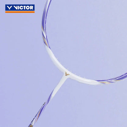 Victor X Zswing Collection 2.0 DriveX 12 ZSW (DX-12 ZSW/AJ) 4UG5 [Unstrung]