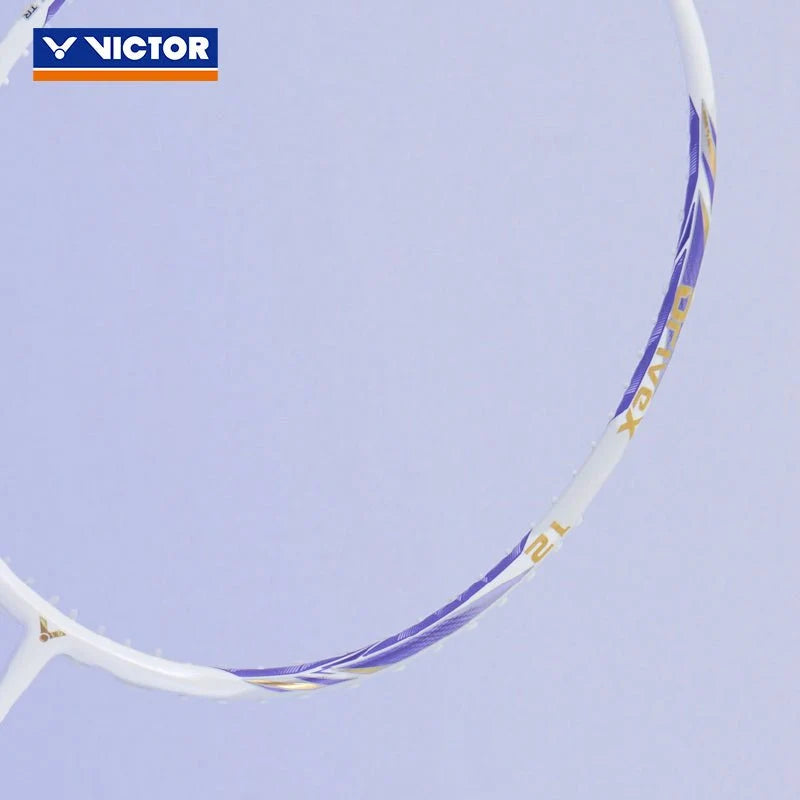 Victor X Zswing Collection 2.0 DriveX 12 ZSW (DX-12 ZSW/AJ) 4UG5 [Unstrung]