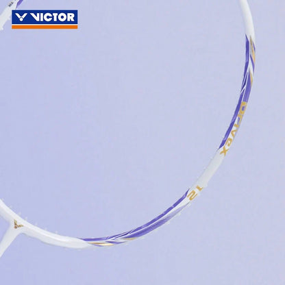 Victor X Zswing Collection 2.0 DriveX 12 ZSW (DX-12 ZSW/AJ) 4UG5 [Unstrung]