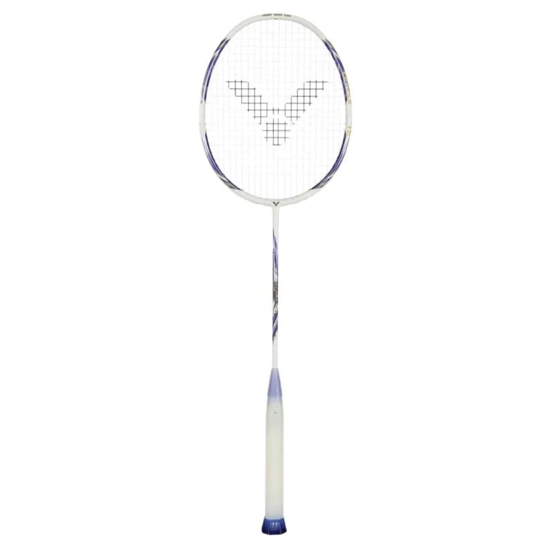 Victor X Zswing Collection 2.0 DriveX 12 ZSW (DX-12 ZSW/AJ) 4UG5 [Unstrung]