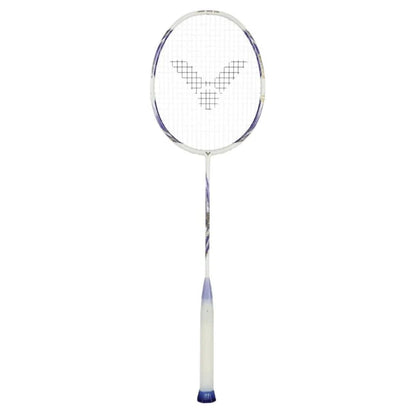Victor X Zswing Collection 2.0 DriveX 12 ZSW (DX-12 ZSW/AJ) 4UG5 [Unstrung]