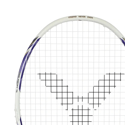 Victor X Zswing Collection 2.0 DriveX 12 ZSW (DX-12 ZSW/AJ) 4UG5 [Unstrung]