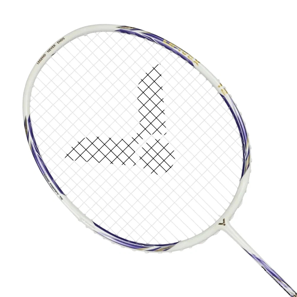 Victor X Zswing Collection 2.0 DriveX 12 ZSW (DX-12 ZSW/AJ) 4UG5 [Unstrung]