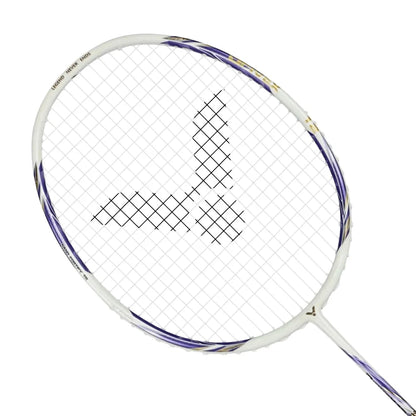 Victor X Zswing Collection 2.0 DriveX 12 ZSW (DX-12 ZSW/AJ) 4UG5 [Unstrung]
