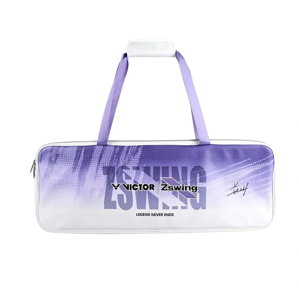 Victor X Zswing Collection 2.0 DriveX 12 ZSW (DX-12 ZSW/AJ) 4UG5 [Unstrung]