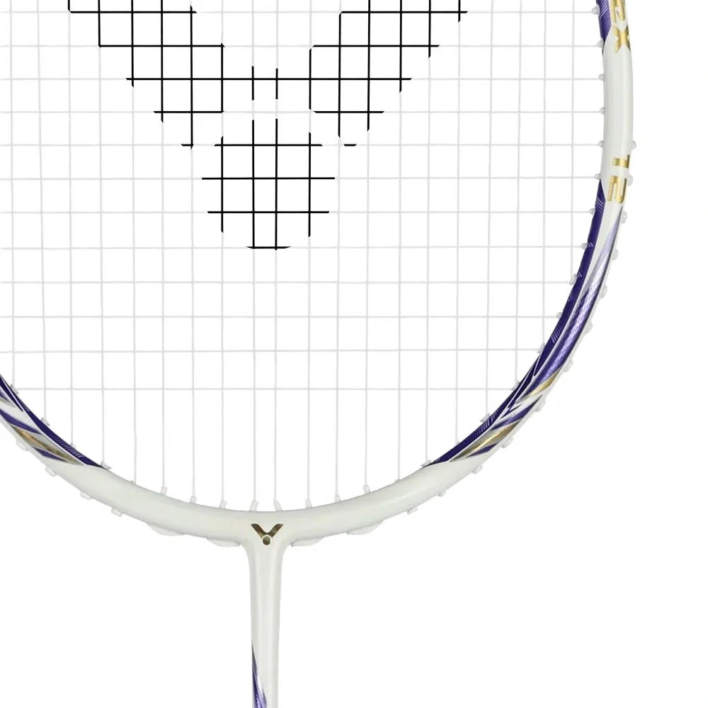Victor X Zswing Collection 2.0 DriveX 12 ZSW (DX-12 ZSW/AJ) 4UG5 [Unstrung]