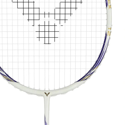 Victor X Zswing Collection 2.0 DriveX 12 ZSW (DX-12 ZSW/AJ) 4UG5 [Unstrung]