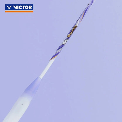 Victor X Zswing Collection 2.0 DriveX 12 ZSW (DX-12 ZSW/AJ) 4UG5 [Unstrung]