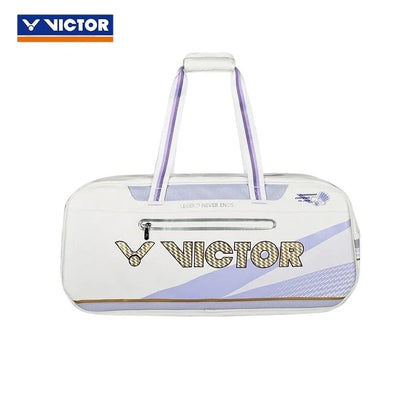 Victor X Zswing Collection 2.0 Rectangular Racket Bag (6 pcs) BR5680ZSW AT