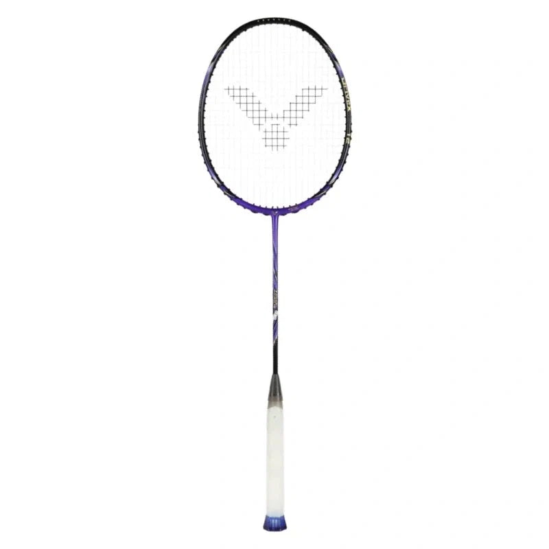 Victor X Zswing Collection 2.0 Racket Commemorative Gift Box (DX-12 ZSW GB/JC) 4UG5 [Unstrung]