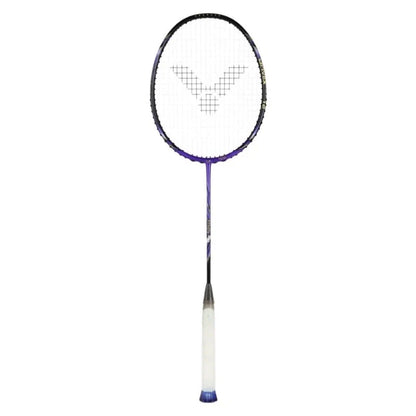 Victor X Zswing Collection 2.0 Racket Commemorative Gift Box (DX-12 ZSW GB/JC) 4UG5 [Unstrung]
