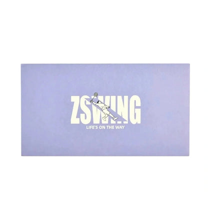 Victor X Zswing Collection 2.0 Racket Commemorative Gift Box (DX-12 ZSW GB/JC) 4UG5 [Unstrung]