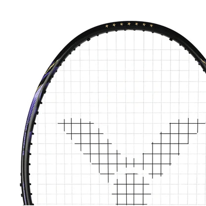 Victor X Zswing Collection 2.0 Racket Commemorative Gift Box (DX-12 ZSW GB/JC) 4UG5 [Unstrung]
