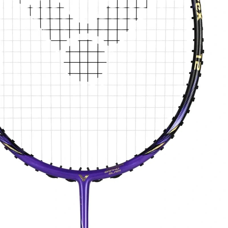 Victor X Zswing Collection 2.0 Racket Commemorative Gift Box (DX-12 ZSW GB/JC) 4UG5 [Unstrung]