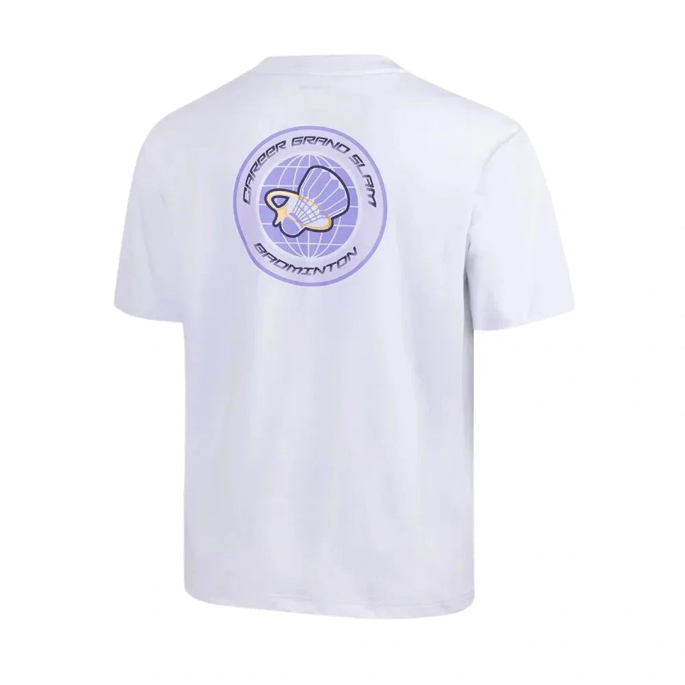 Victor X Zswing Collection 2.0 Racket Commemorative Gift Box (DX-12 ZSW GB/JC) 4UG5 [Unstrung]