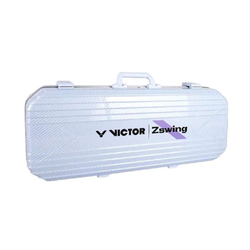 Victor X Zswing Collection 2.0 Racket Commemorative Gift Box (DX-12 ZSW GB/JC) 4UG5 [Unstrung]