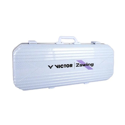 Victor X Zswing Collection 2.0 Racket Commemorative Gift Box (DX-12 ZSW GB/JC) 4UG5 [Unstrung]
