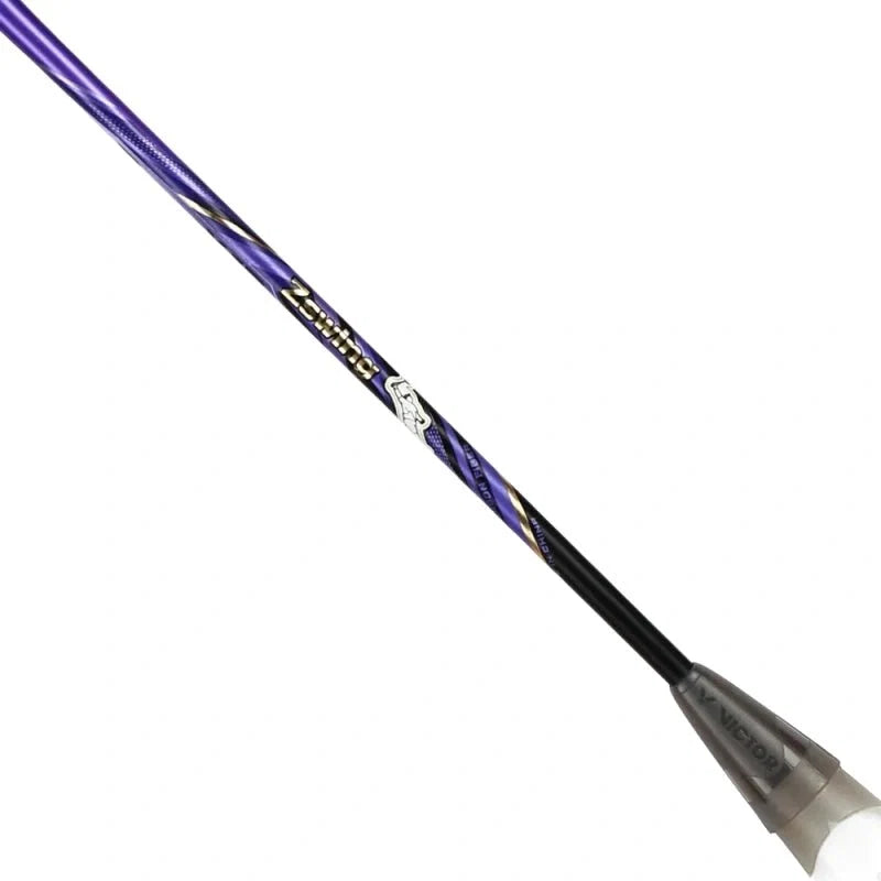 Victor X Zswing Collection 2.0 Racket Commemorative Gift Box (DX-12 ZSW GB/JC) 4UG5 [Unstrung]