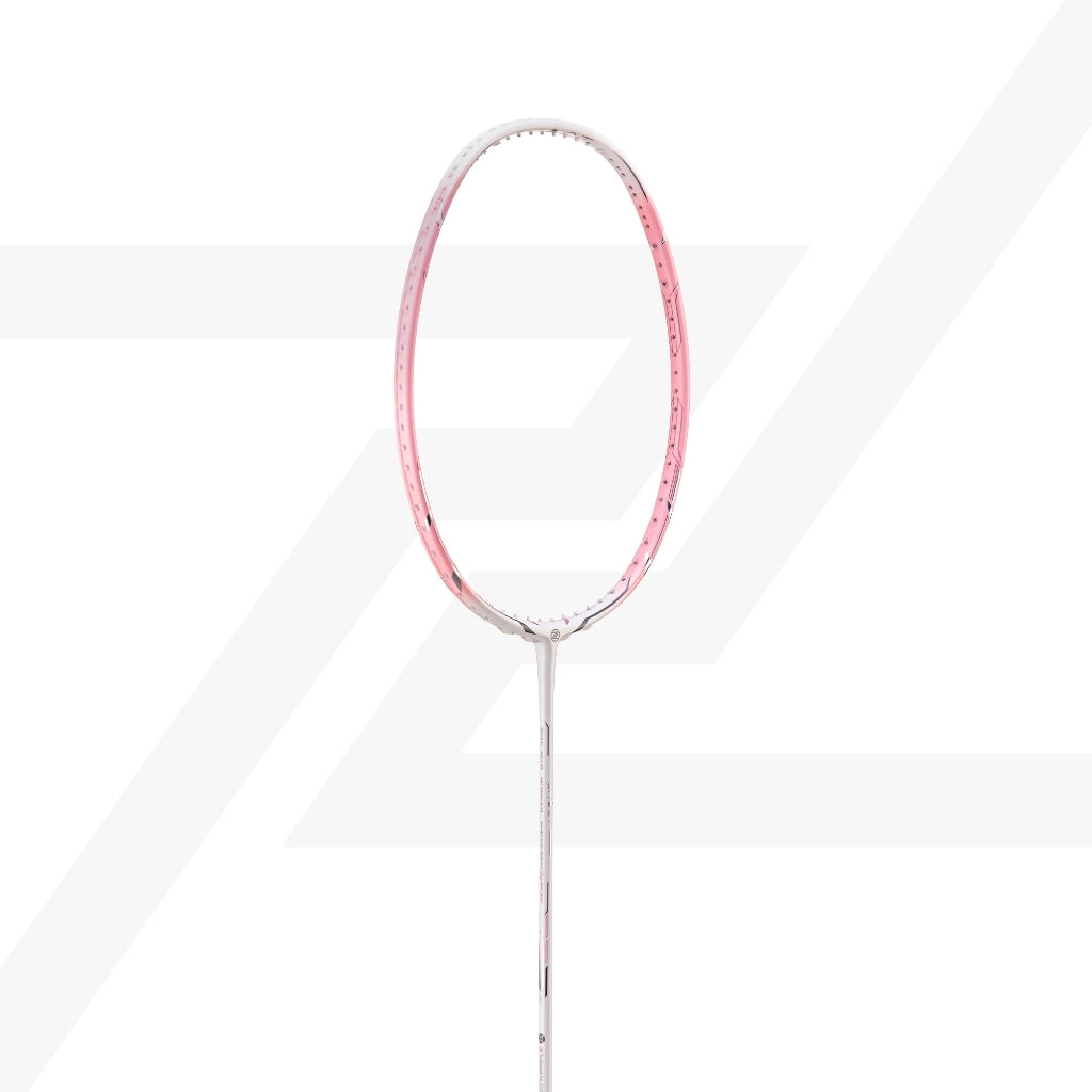 PROTECH BADMINTON RACQUET GHOST LITE Y 5UG1