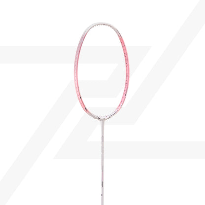 PROTECH BADMINTON RACQUET GHOST LITE Y 5UG1