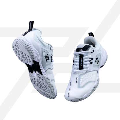 PROTECH BADMINTON SHOES ASTON 3.0