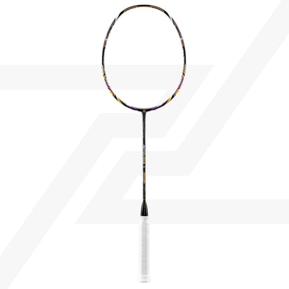 PROTECH BADMINTON RACQUET ASTON PRO 4U
